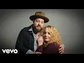 Nathaniel Rateliff \u0026 The Night Sweats - Hey Mama (Official Music Video)