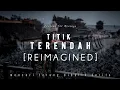 Concept For Revenge - Titik Terendah [Reimagined] #conceptforrevenge #lagugalau #laguviral 