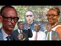 Download Lagu H.E Kagame mu gihirahiro/Intambara muri Opposition.Icyatumy TSHISEKEDI ahagarika gufasha opposition