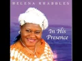 Download Lagu Helena Rhabbles - Okamafo Nyame  @Helena_Rhabbles 