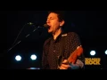 Yo La Tengo - Sugarcube (live)