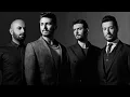 Kolpa-Gurur Benim Neyime