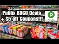 Publix BOGO Deals are Easy In Out Digital Coupons 26