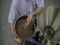 Quadro FlexSift - Gravy Mix Deagglomeration