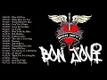 Download Lagu Best Of Bon Jovi Collection Of All - Bon Jovi Greatest Hits Playlist Full Album