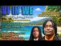 VI IN WE SEASON 2 EP 8 What Does the Next Generation of Leadership Look Like Meet Rudel Hodge Jr