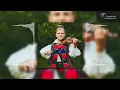 Download Lagu Bogdan Bizau ❌ M-o facut mama pe lume ❌ House Version Remix | Maramures