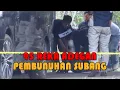 Download Lagu 95 Reka Adegan Pembunuhan Subang | Menyingkap Tabir tvOne
