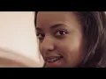 Free Full Movies - Thriller Drama Intuition