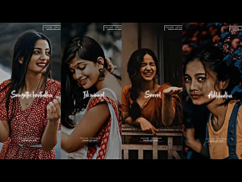 Poovukku Poovu Vachu - YouTube