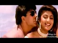 Lagu chura ke Dil Mera goriya Chale Manzil meri bas tu hi tu Udit Narayan Alka Yagnik full movies video