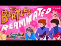 Download Lagu THE BEATLES REANIMATED COLLAB — PENNY LANE