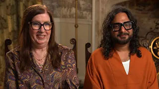 90 Day The Last Resort s Jenny Sumit Credit Sex Therapy For Improving Their Marriage Exclusive