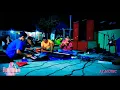 Download Lagu Habis Gelap Terbitlah Terang 🛑 Sabila Permata 🛑 New Artera