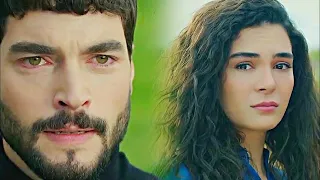 ريان و ميران غريب الحب رامي صبري تتر مسلسل فرصة تانية 