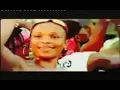 CLIP: Wenge Musica Maison Mère & Werrason - Changement de frequence (Primus 2005)