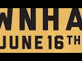 MyNavy HR LIVE Town Hall