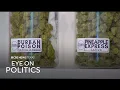 Texas begins enforcing new THC hemp product rules