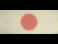 Liniker - FEBRE (Visual Experience)
