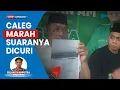 Download Lagu 3 Caleg PPP DPRD Makassar Kecewa, Duga Suaranya di Pemilu 2024 Dicuri, Ancam Tempuh Jalur Hukum