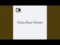 Download Lagu Cinta Pacar Teman