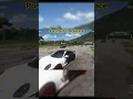 Lagu Porsche 911 drag race ❤️‍🔥#shorts