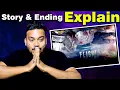 Flight Movie Story and Ending Expalined by Mr Hero Mohit C 2021 Reliance Ent UFO Moviez