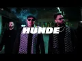Charche (Lyrical Video) Xvir Grewal & Dhanda Nyoliwala | New Haryanvi Songs 2025