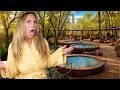 I Spent a Day at New Mexico s Most Beautiful Hot Springs