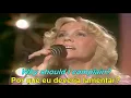 Lagu Abba 1980 The Winner Takes it All (Letra/Tradução)