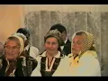 "Salvatorul bun te cheamă" / Corul Veteranilor 1998