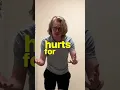 Low Back Pain Fix