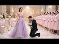 Download Lagu 3 years as a stand-in, he announced ex publicly—now she’s a top designer, he begged!