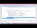 Read and Write Excel File in Apache POI with Excel Helper