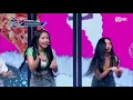 [MAMAMOO - Dingga] Comeback Stage |  M COUNTDOWN 20201105 EP.689 | Mnet 201105 방송