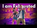 My Problem With Rockstar Games