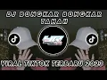 Download Lagu DJ BONGKAR BONGKAR TANAH • VIRAL TIKTOK FULL BASS TERBARU 2023 ( Yordan Remix Scr )