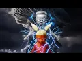 Download Lagu Die Antwoord - POKÉMON (Lyric video)