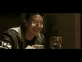 J Balvin - Sigo Extrañándote (Official Video)