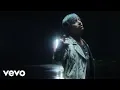 Download Lagu J Balvin - Sigo Extrañándote (Official Video)