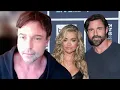 Aaron Phypers SPEAKS OUT on Arrest Amid Denise Richards Court Battle Exclusive