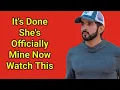 Download Lagu It's Done She's Officially Mine Now Watch This _ fazza poems _ fazza poem sheikh hamdan _ fazza poem