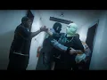 ادم وسحلي - ( توجيه ) #يلا_ركلسه beat by sameer