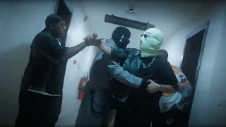 ادم وسحلي     توجيه    يلا ركلسه                دندنها