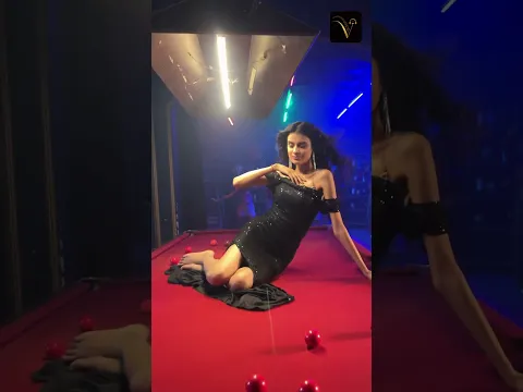 Udankhatola Song BTS #shortvideo #youtubeshorts #behindthescenes #karanaujla #taylorswift