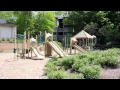 Park at Abernathy Square The Apartments in Sandy Springs GA - ForRent com
