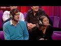 How to mime 'Hit Me Baby One More Time' like a pro | Fast and Loose - BBC