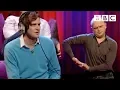 Download Lagu How to mime 'Hit Me Baby One More Time' like a pro | Fast and Loose - BBC