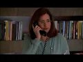 The Sopranos 1999 2007 The Telltale Moozadell Dr Melfi knows her patients are lying to her