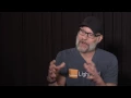 Reactive architecture design and programming with Duncan Devore